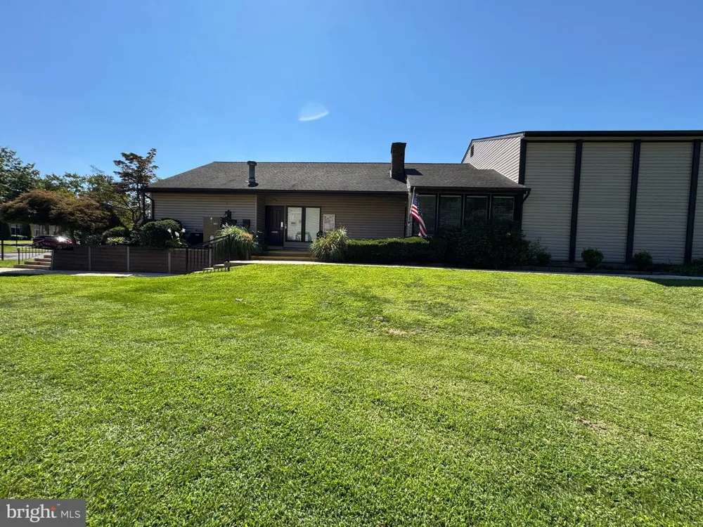 115 E KINGS HIGHWAY ##144 Maple Shade, NJ 08052