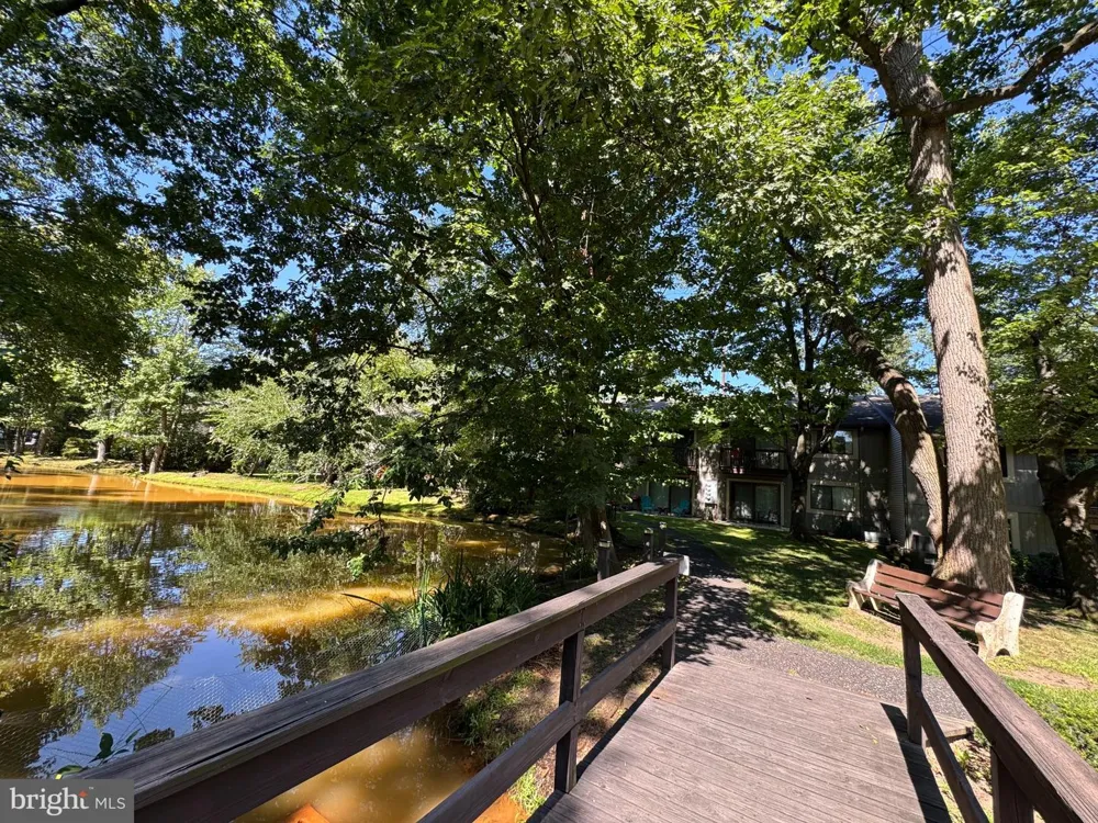 115 E KINGS HIGHWAY ##144 Maple Shade, NJ 08052