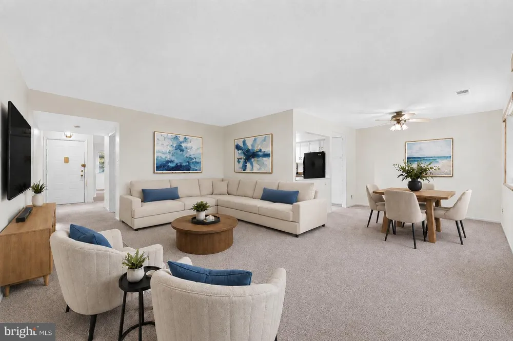115 E KINGS HIGHWAY ##144 Maple Shade, NJ 08052