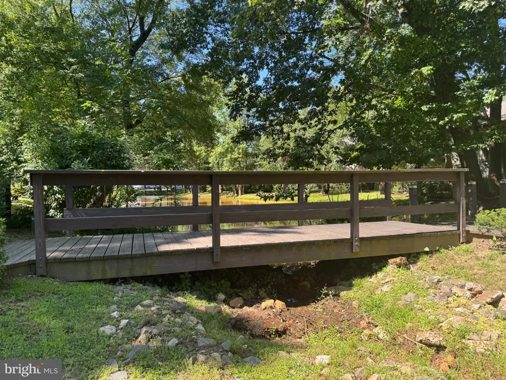 115 E KINGS HIGHWAY ##144 Maple Shade, NJ 08052
