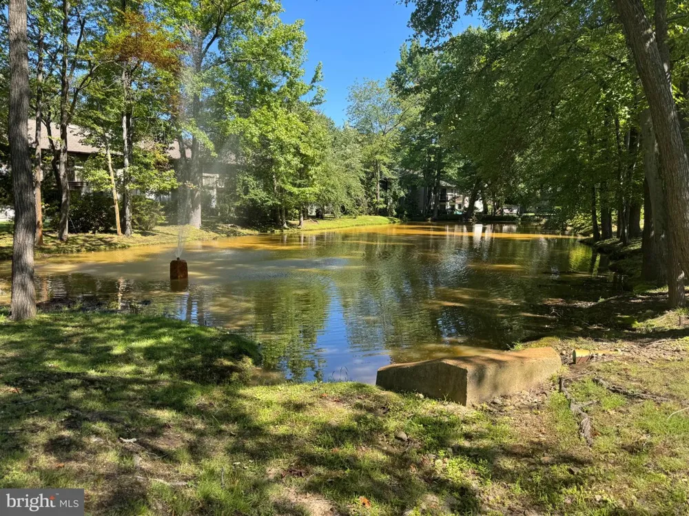 115 E KINGS HIGHWAY ##144 Maple Shade, NJ 08052