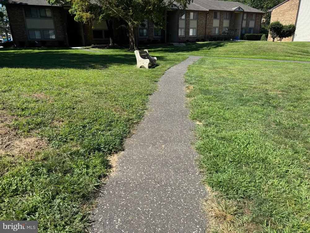 115 E KINGS HIGHWAY ##144 Maple Shade, NJ 08052