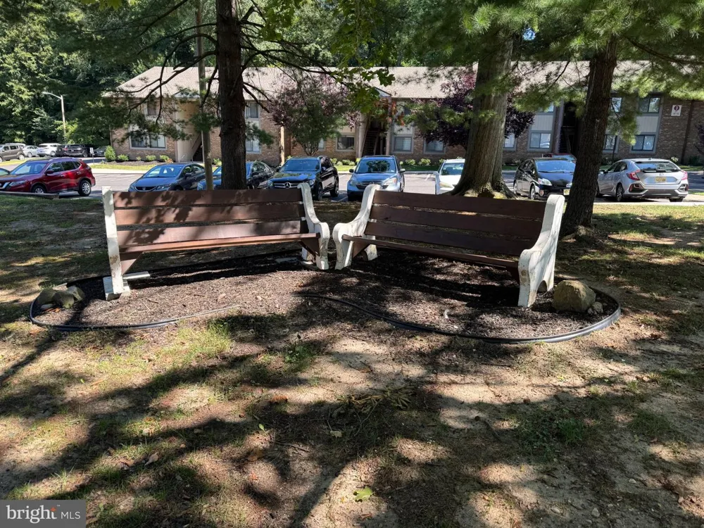 115 E KINGS HIGHWAY ##144 Maple Shade, NJ 08052
