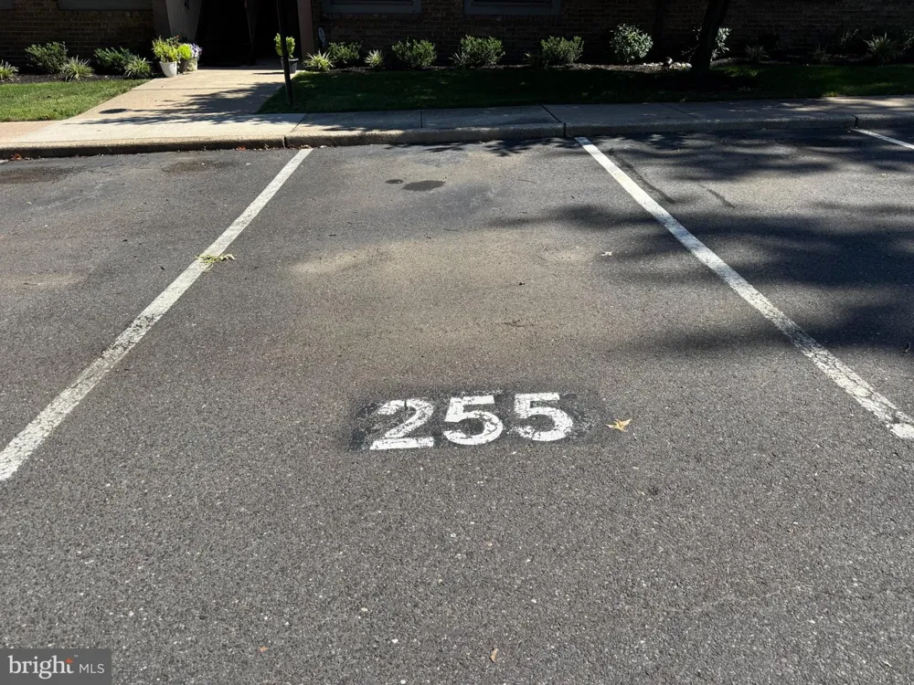 115 E KINGS HIGHWAY ##144 Maple Shade, NJ 08052