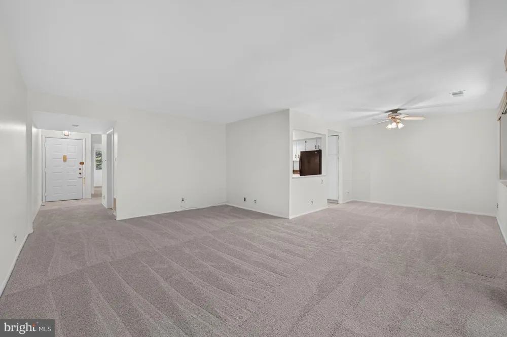 115 E KINGS HIGHWAY ##144 Maple Shade, NJ 08052