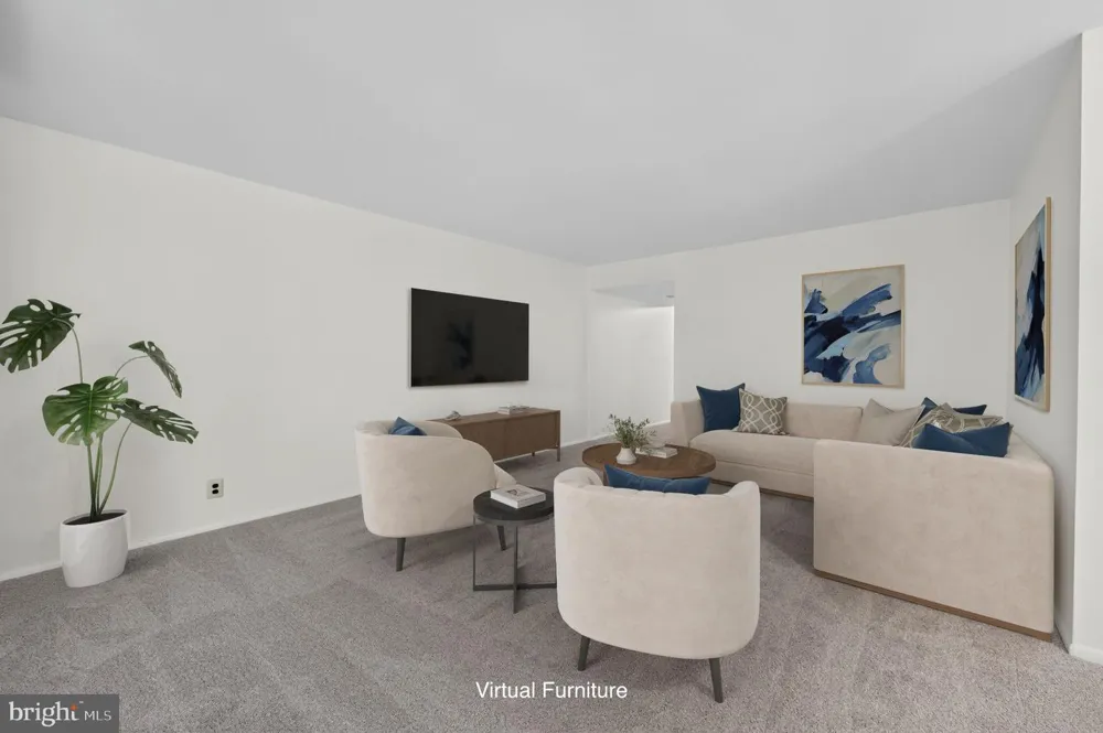 115 E KINGS HIGHWAY ##144 Maple Shade, NJ 08052