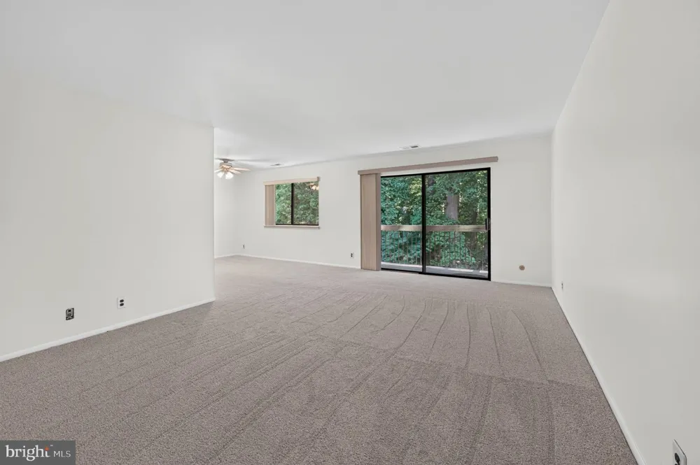 115 E KINGS HIGHWAY ##144 Maple Shade, NJ 08052