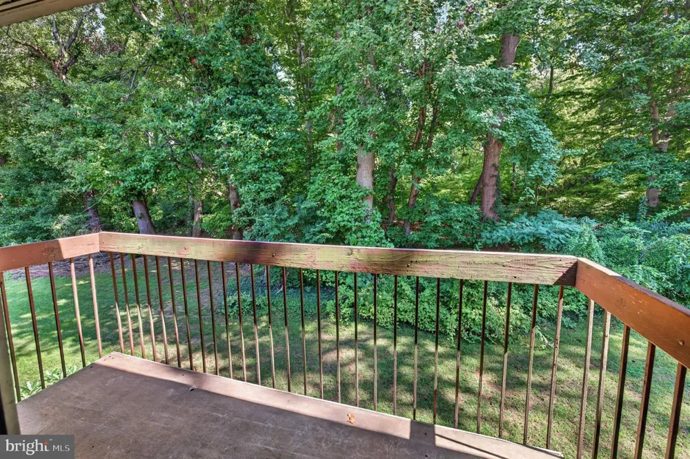 115 E KINGS HIGHWAY ##144 Maple Shade, NJ 08052