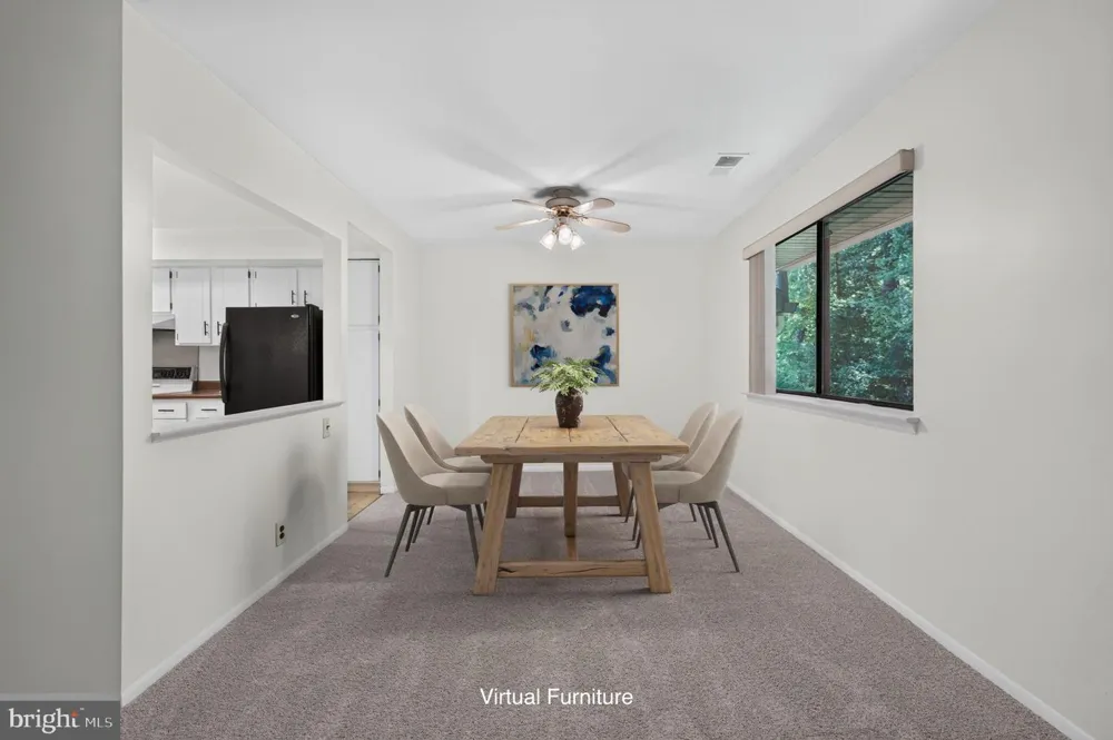 115 E KINGS HIGHWAY ##144 Maple Shade, NJ 08052