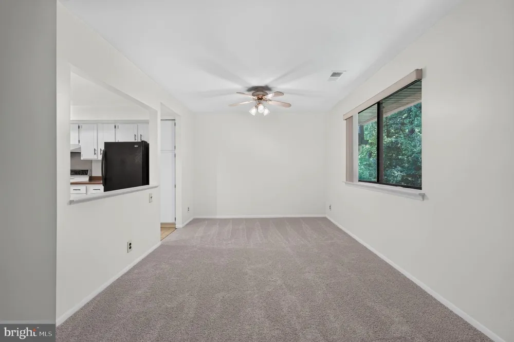 115 E KINGS HIGHWAY ##144 Maple Shade, NJ 08052