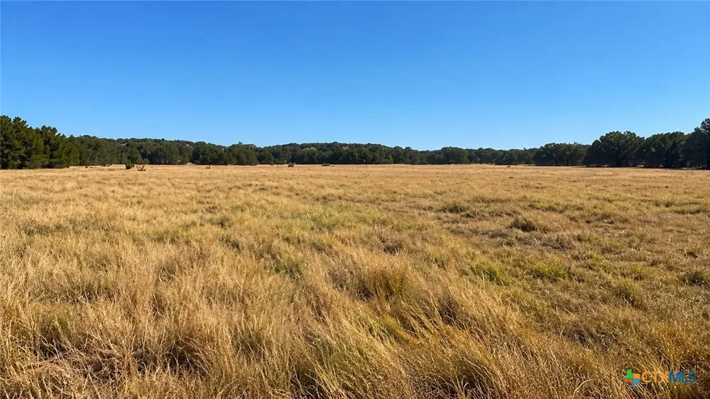 County Road 2659 Lometa, TX 76853