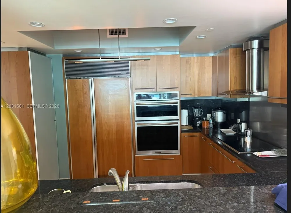 9401 Collins Ave #405 Surfside, FL 33154