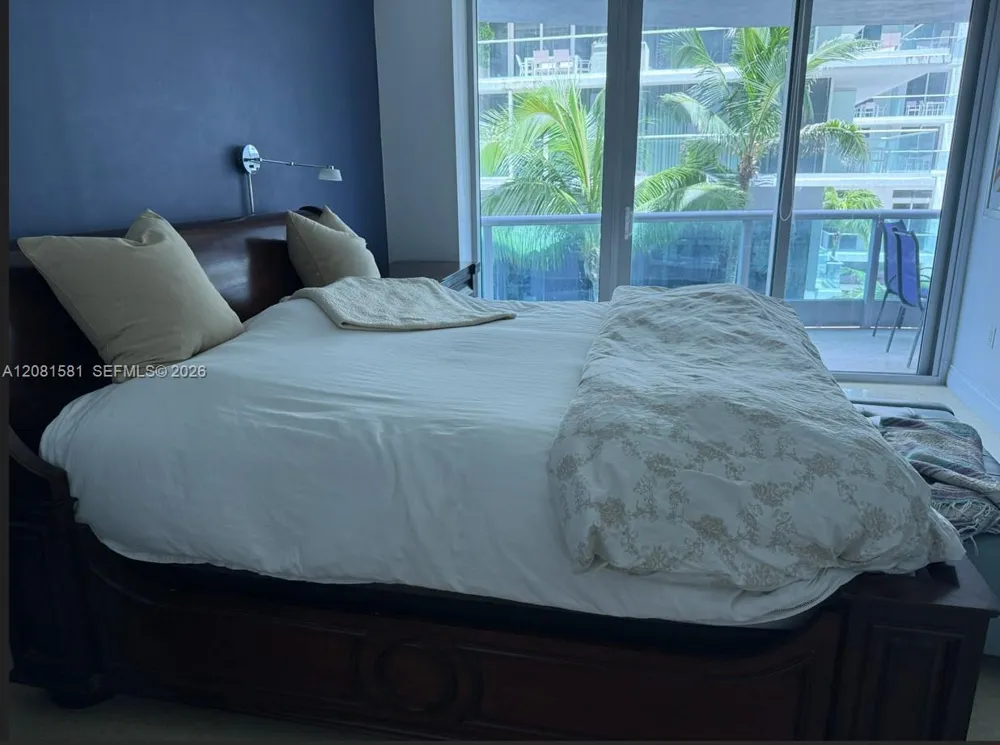 9401 Collins Ave #405 Surfside, FL 33154