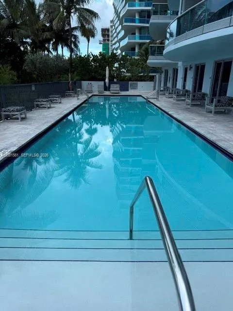 9401 Collins Ave #405 Surfside, FL 33154