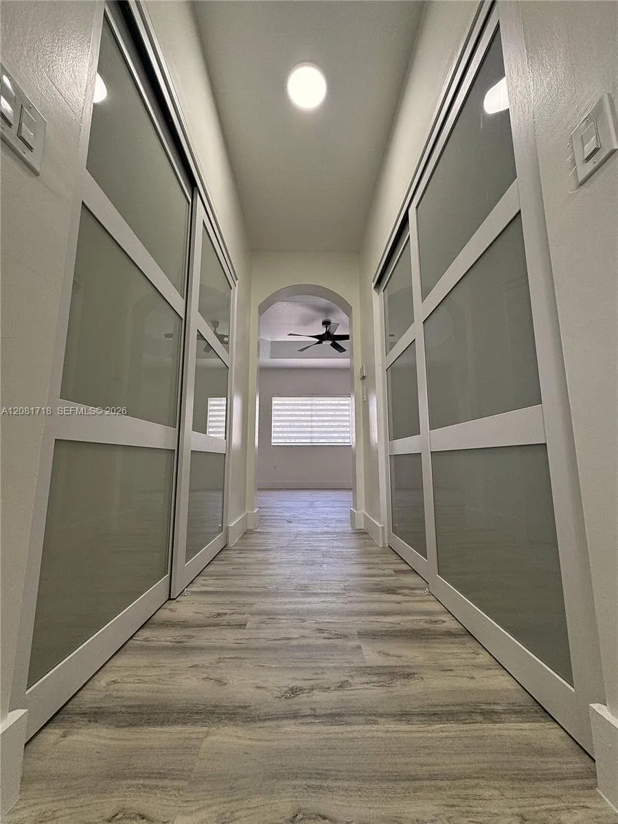 15813 SW 140th St Miami, FL 33196