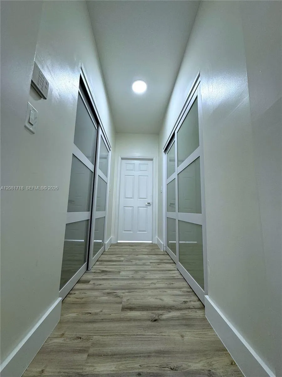 15813 SW 140th St Miami, FL 33196
