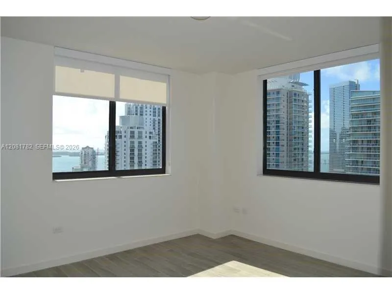 999 SW 1 AV #2503 Miami, FL 33130