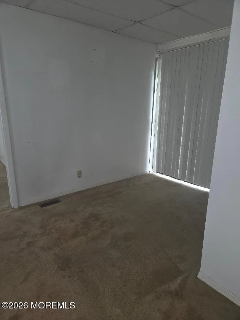 37 Euclid Avenue Matawan, NJ 07747