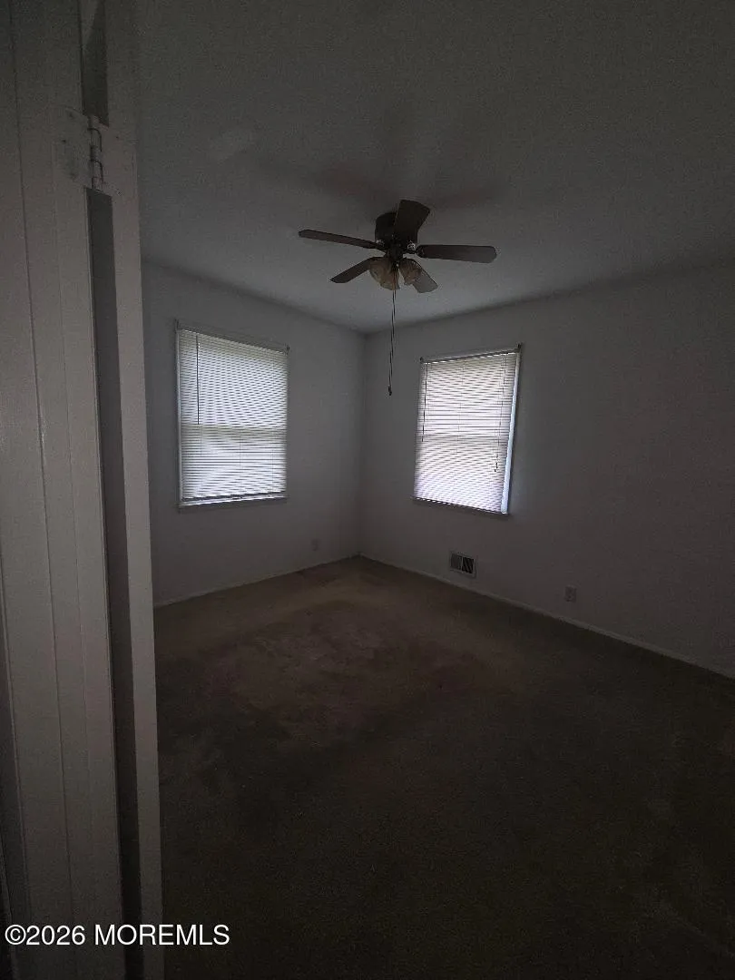37 Euclid Avenue Matawan, NJ 07747