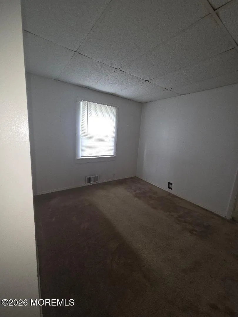 37 Euclid Avenue Matawan, NJ 07747
