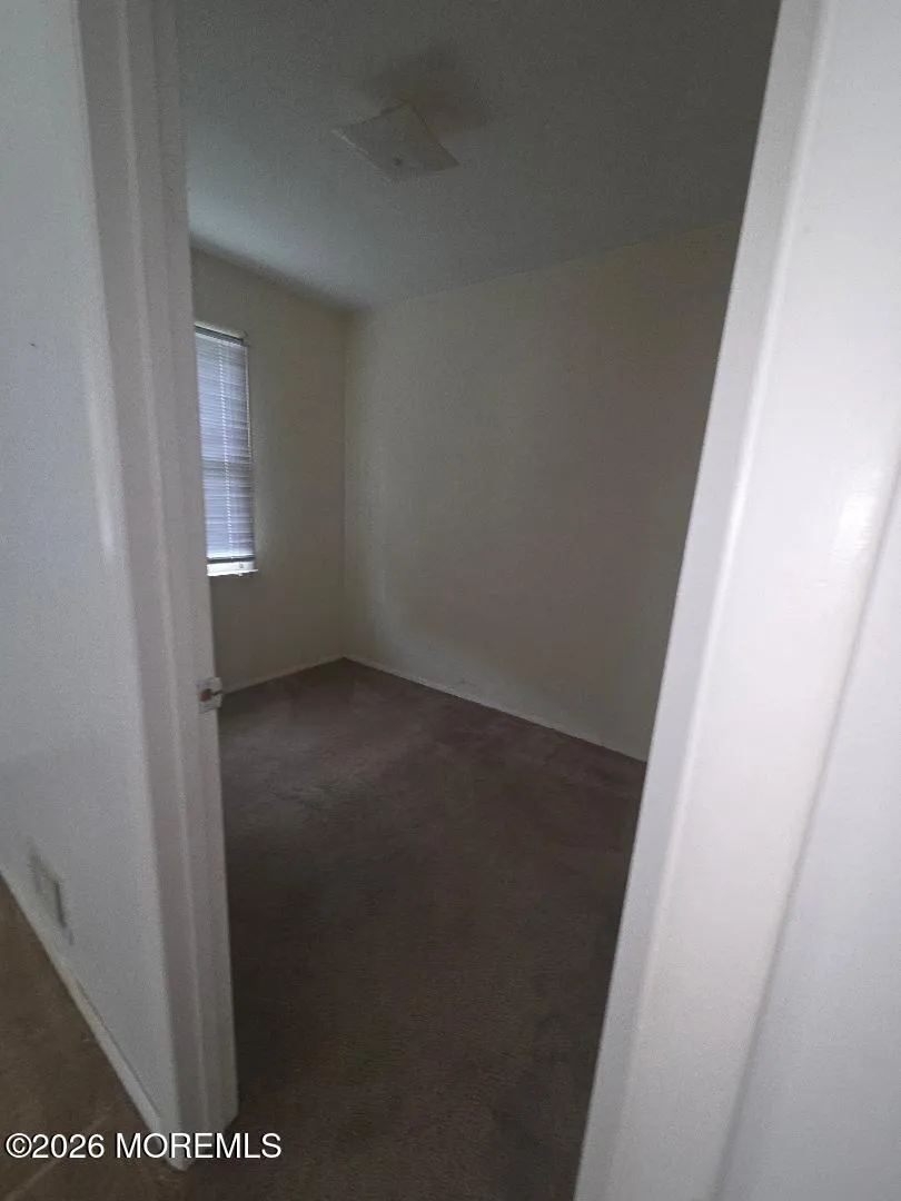 37 Euclid Avenue Matawan, NJ 07747