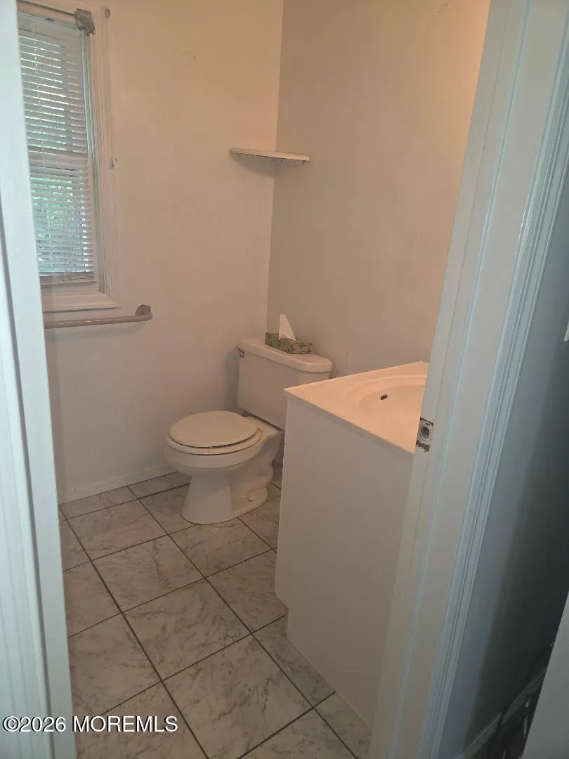 37 Euclid Avenue Matawan, NJ 07747