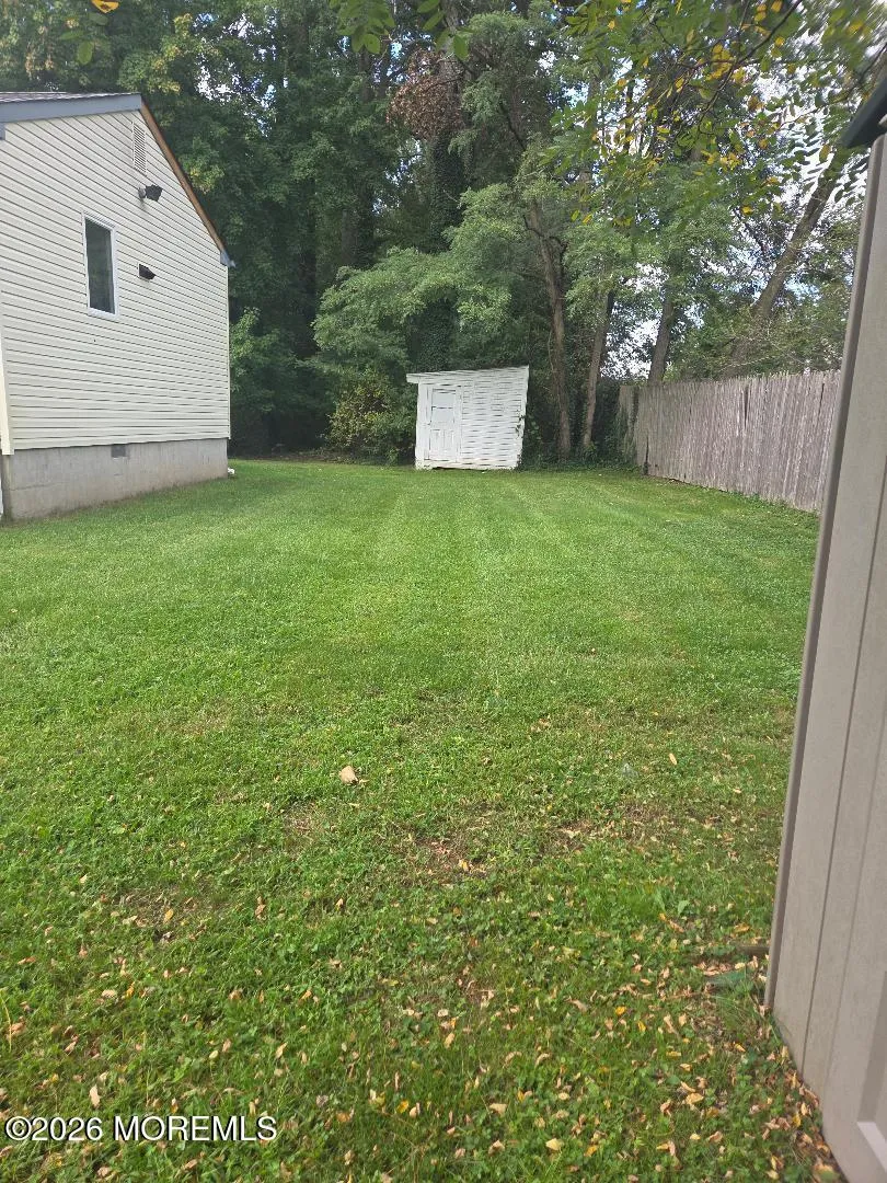 37 Euclid Avenue Matawan, NJ 07747