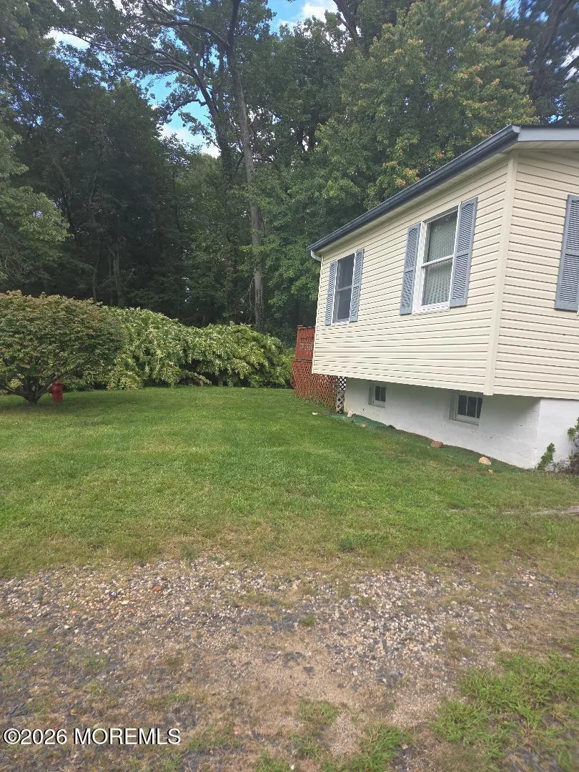 37 Euclid Avenue Matawan, NJ 07747