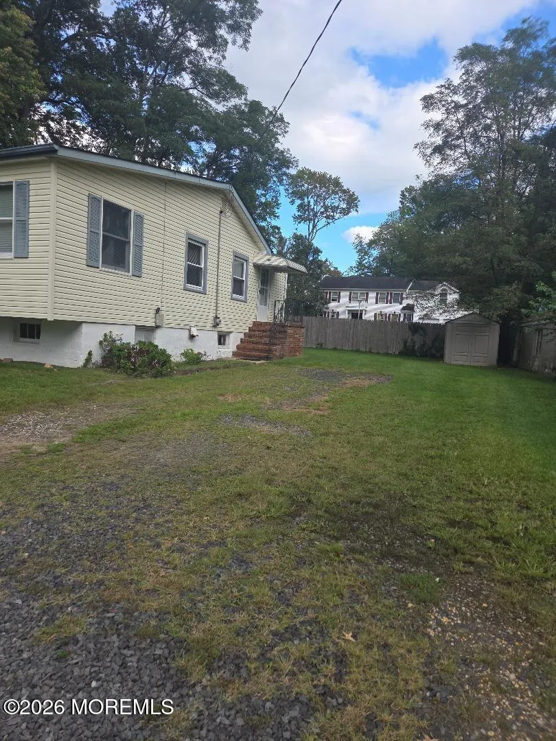 37 Euclid Avenue Matawan, NJ 07747
