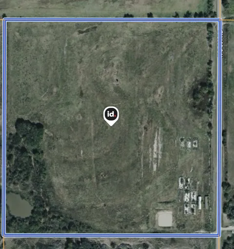 2271 3910 ROAD