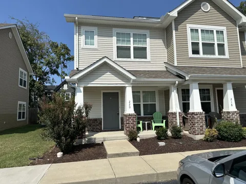 220 Jenna Lee Cir