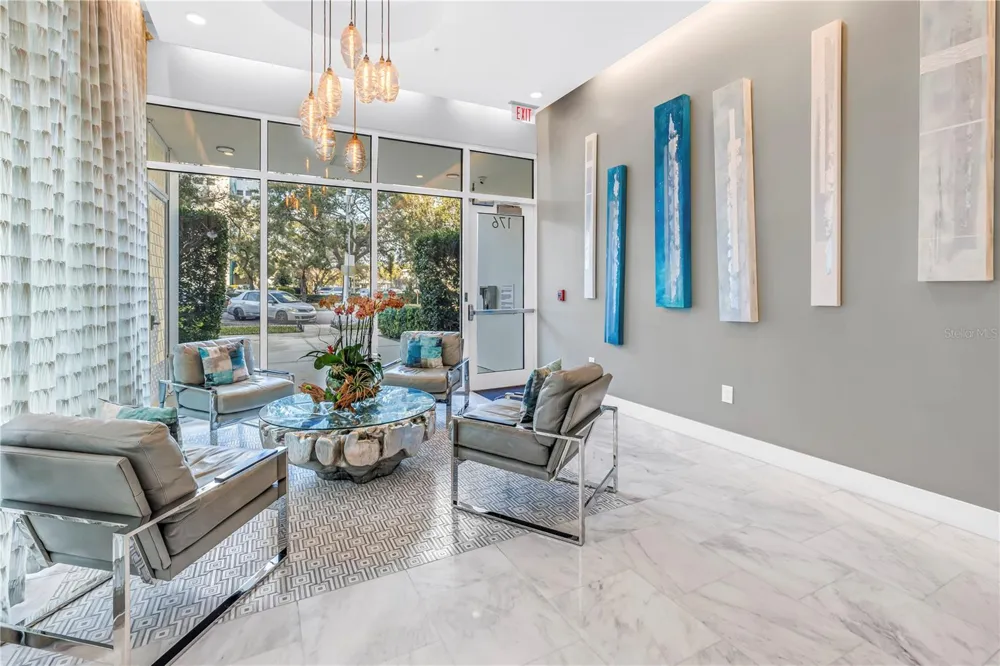176 4TH AVENUE NE #1101 St Petersburg, FL 33701