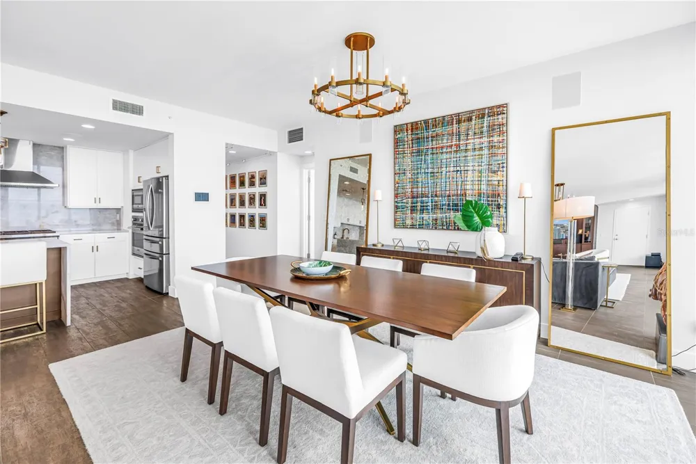 176 4TH AVENUE NE #1101 St Petersburg, FL 33701