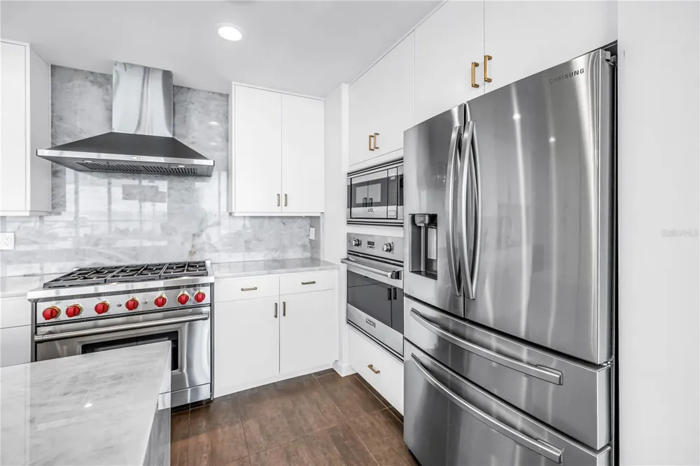 176 4TH AVENUE NE #1101 St Petersburg, FL 33701