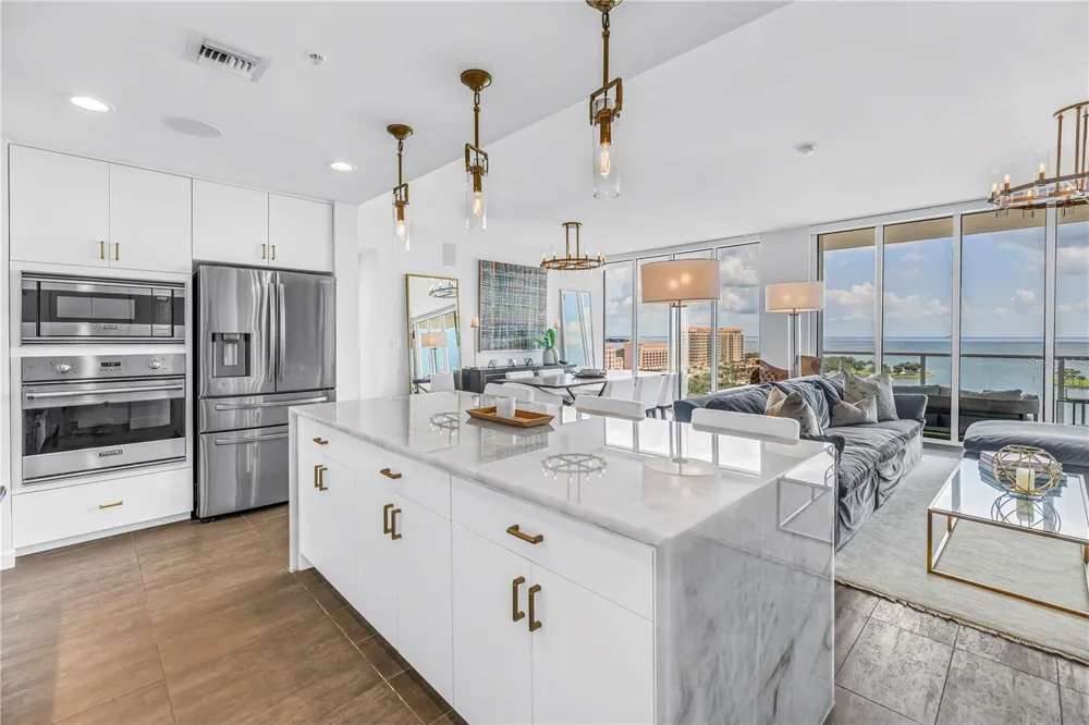 176 4TH AVENUE NE #1101 St Petersburg, FL 33701