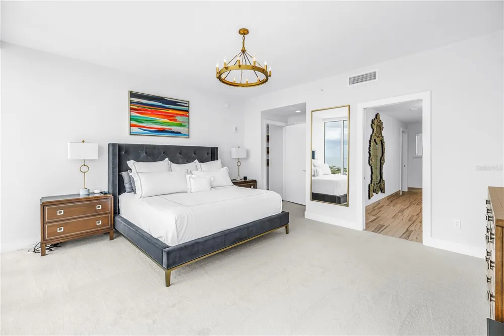 176 4TH AVENUE NE #1101 St Petersburg, FL 33701