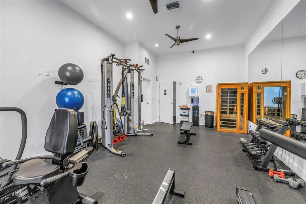 176 4TH AVENUE NE #1101 St Petersburg, FL 33701