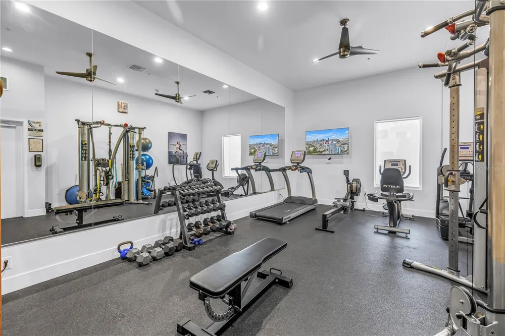 176 4TH AVENUE NE #1101 St Petersburg, FL 33701
