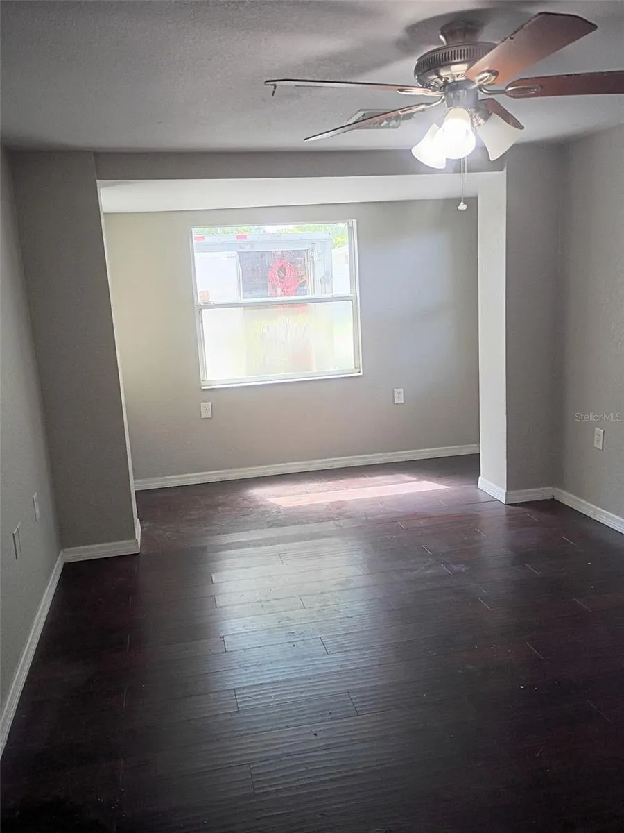 3842 JUPITER DRIVE New Port Richey, FL 34652