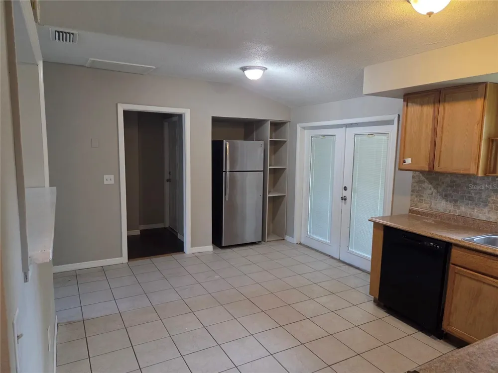 3842 JUPITER DRIVE New Port Richey, FL 34652