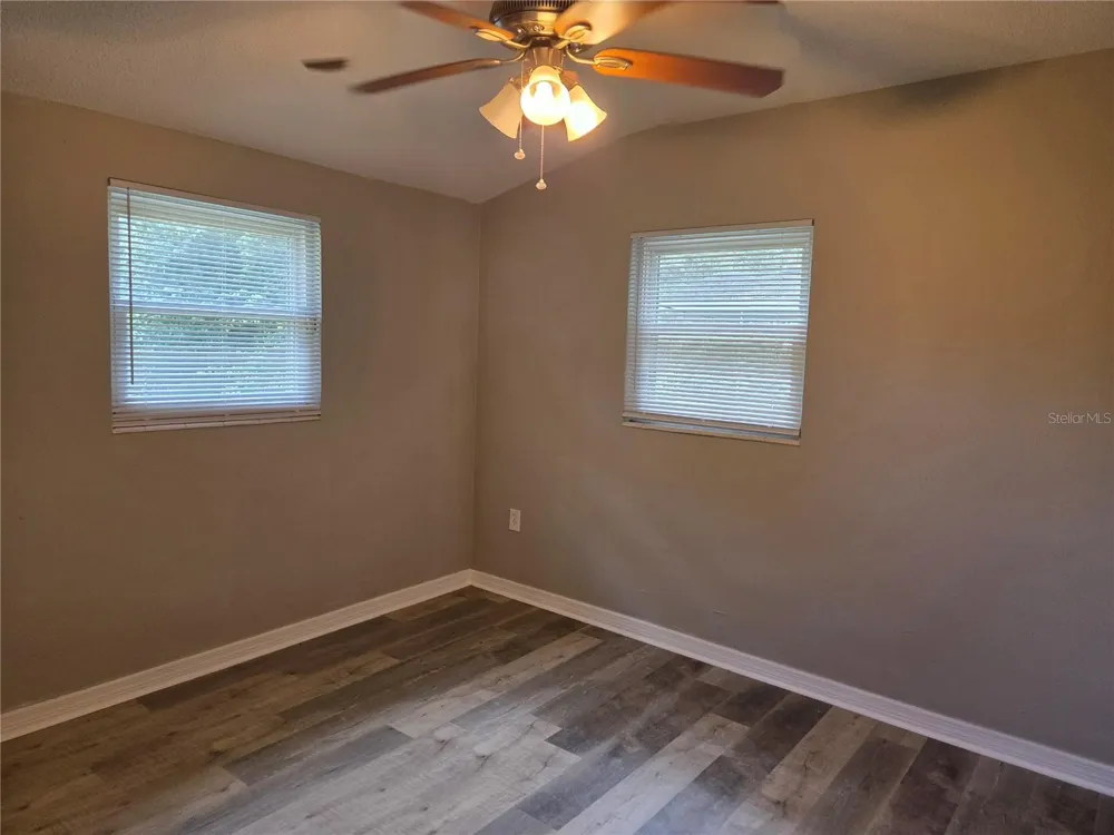 3842 JUPITER DRIVE New Port Richey, FL 34652
