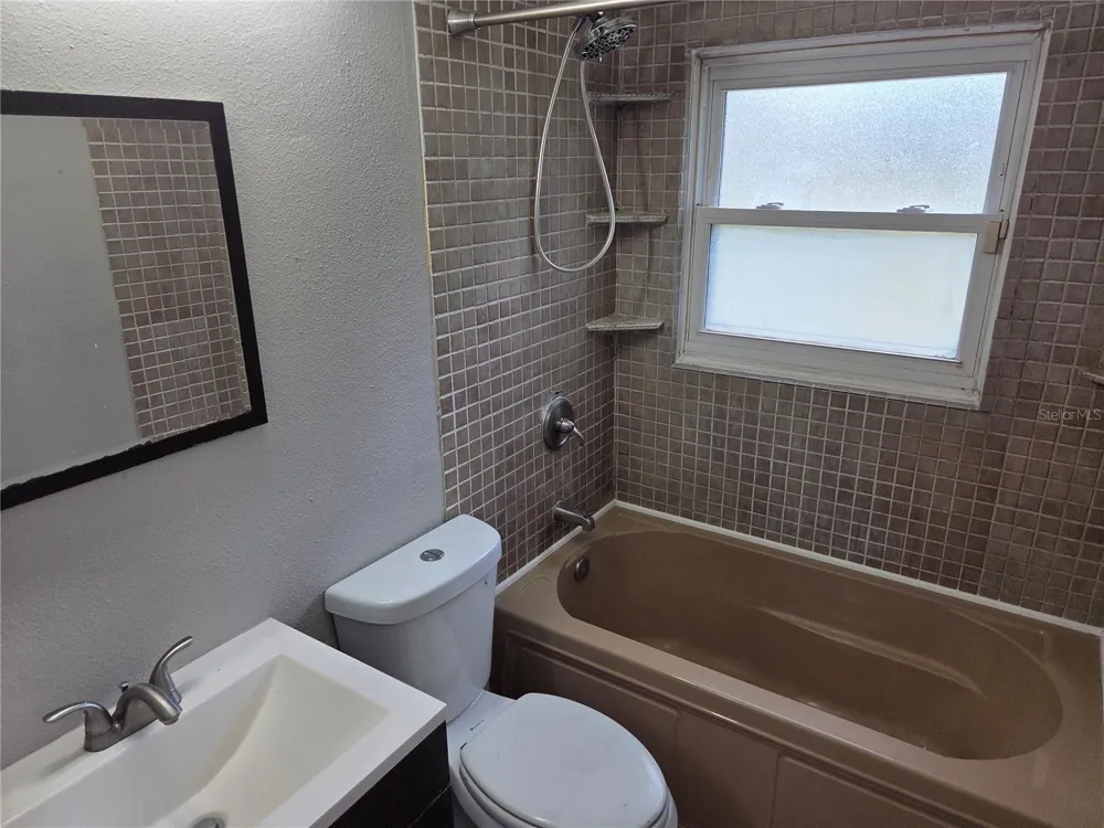3842 JUPITER DRIVE New Port Richey, FL 34652