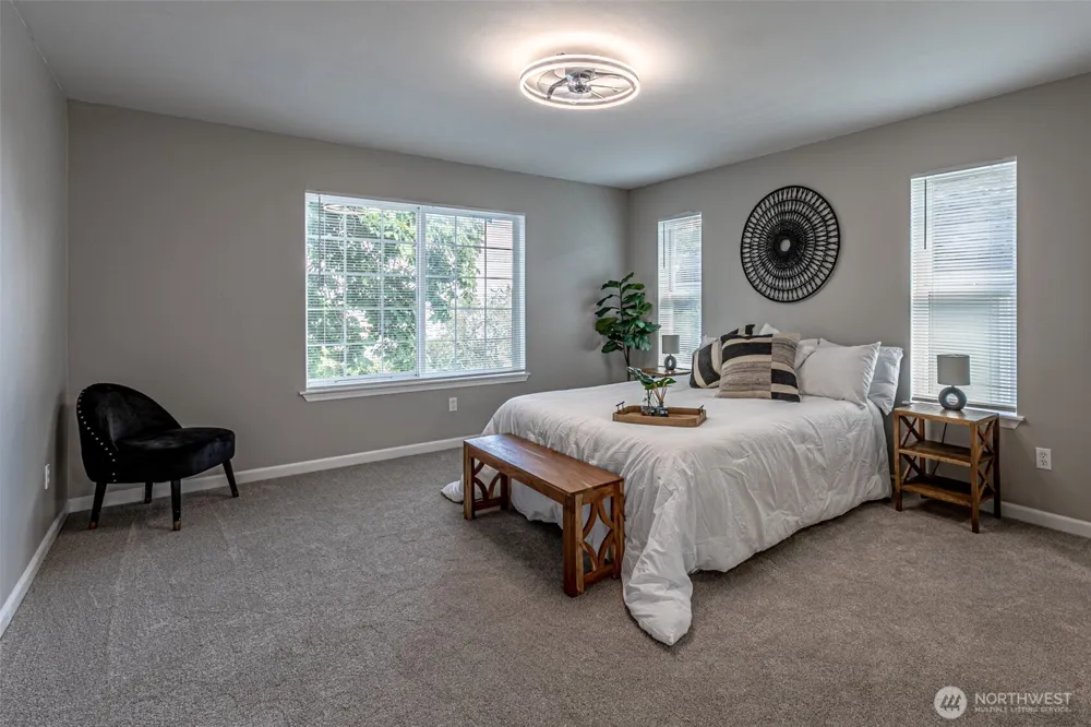 1320 S I STREET Tacoma, WA 98405