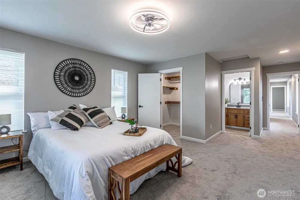 1320 S I STREET Tacoma, WA 98405