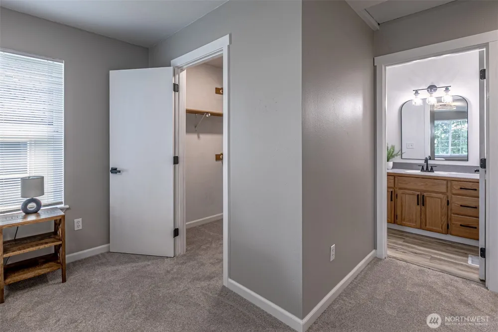 1320 S I STREET Tacoma, WA 98405