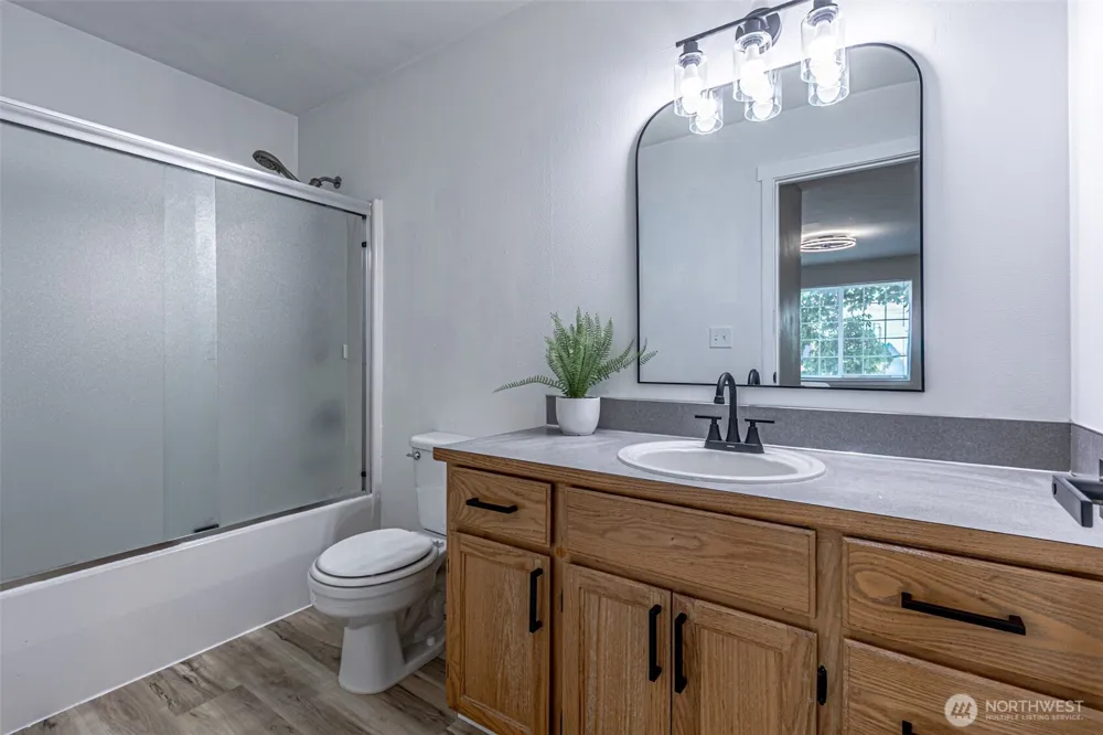 1320 S I STREET Tacoma, WA 98405
