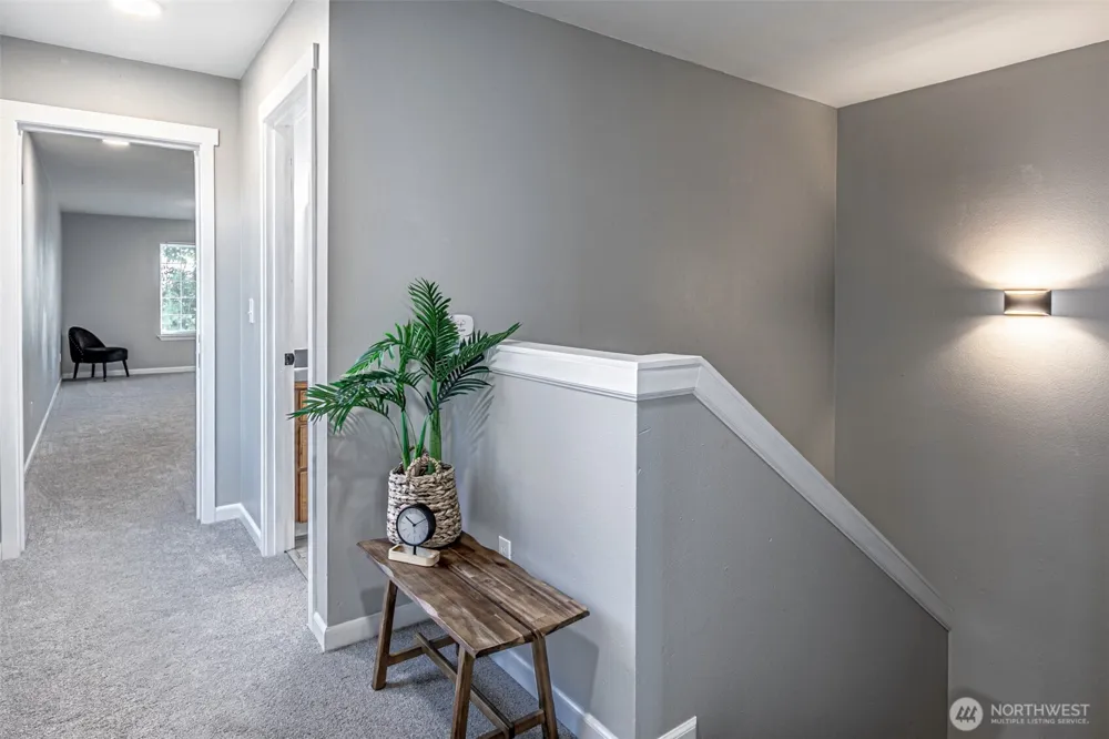 1320 S I STREET Tacoma, WA 98405