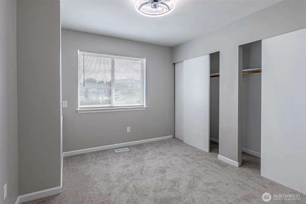 1320 S I STREET Tacoma, WA 98405