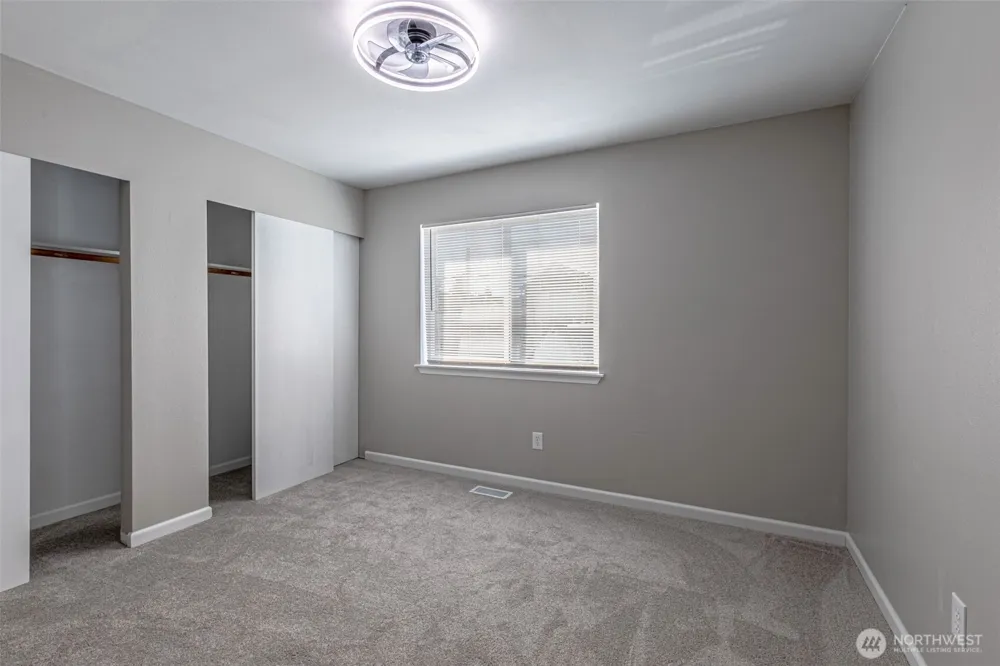 1320 S I STREET Tacoma, WA 98405