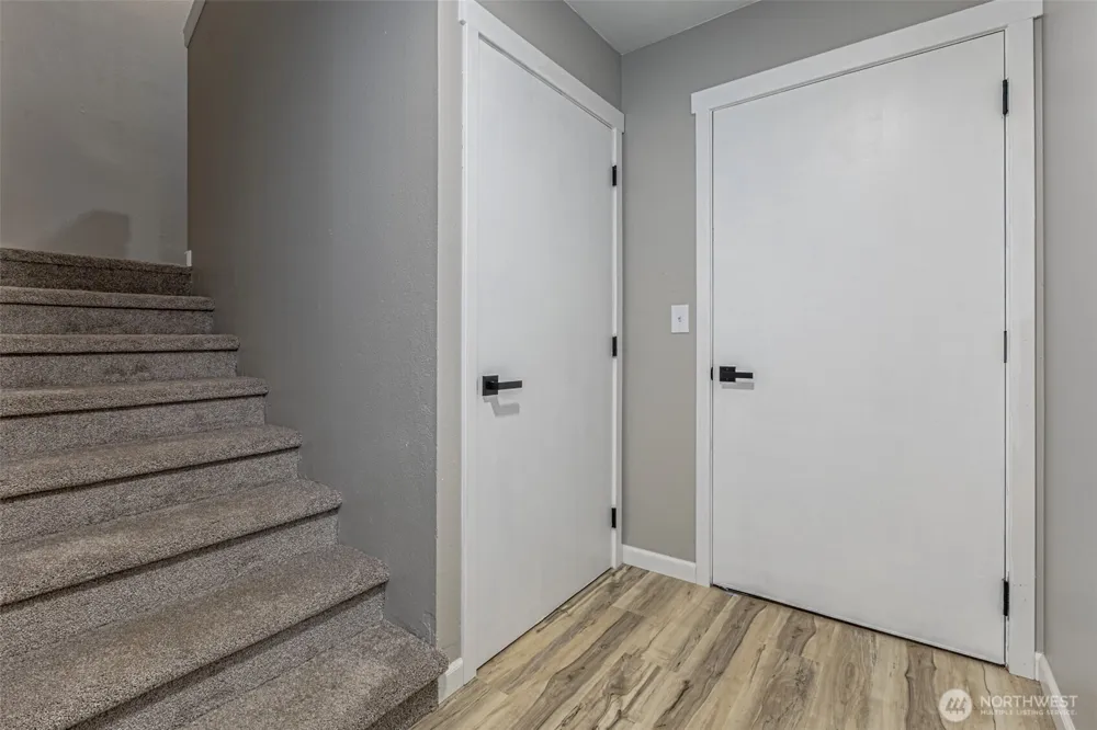 1320 S I STREET Tacoma, WA 98405
